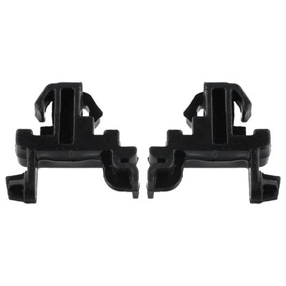 Headlight Panel Retainer Clip for Toyota Tacoma Prerunner & 4WD (1998-2000)