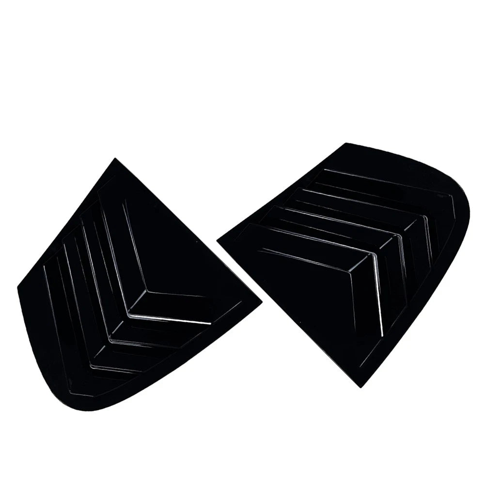 Rear Seat Cover Cowl for BMW S1000RR (2010–2014)