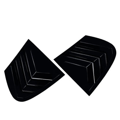 Rear Seat Cover Cowl for BMW S1000RR (2010–2014)