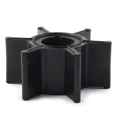 Impeller for Tohatsu Nissan 6/8/9.8HP 3B2-65021-1 & Sierra 18-8920
