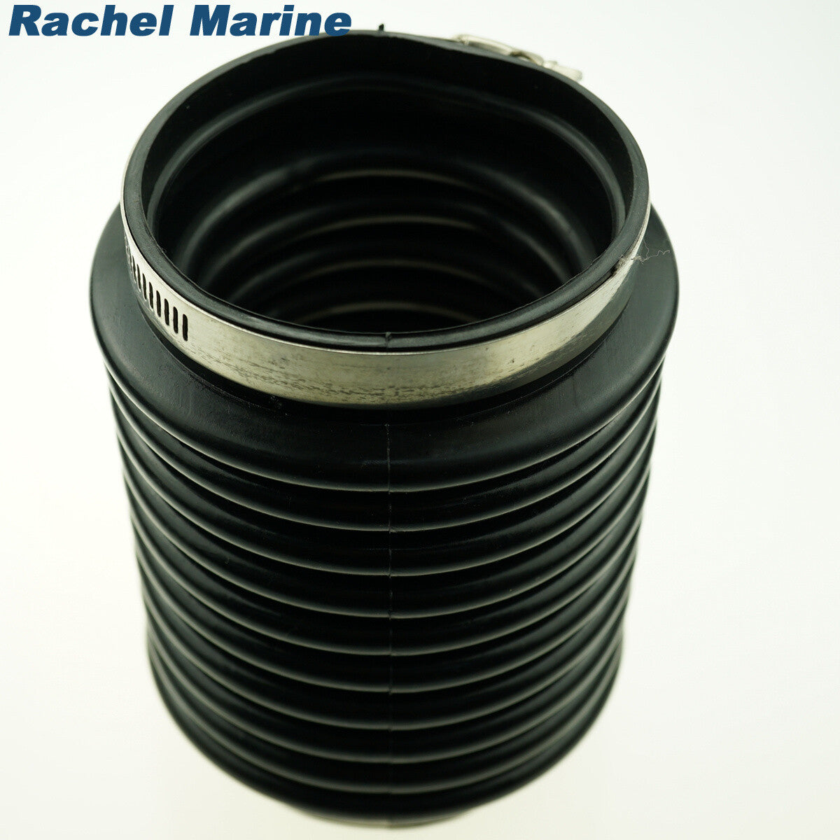 Exhaust Bellows Boot for Volvo AQ Sterndrives (Various Years)