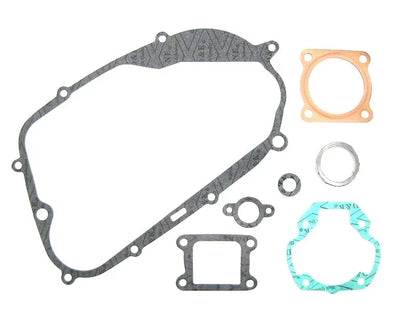 Complete Engine Gasket Set for YAMAHA TY80 (1974-1975)