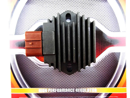 Regulator Rectifier Assembly for Honda TRX700XX (2008-2009)