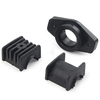 Steering Post Bushing for Polaris Sportsman 500 (1996-2000)