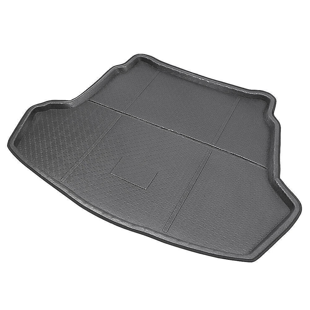 Dashboard Dash Mat Sun Cover Pad for Kia Forte Cerato K3 Koup (2009–2013)