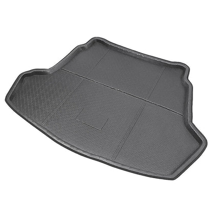 Dashboard Dash Mat Sun Cover Pad for Kia Forte Cerato K3 Koup (2009–2013)