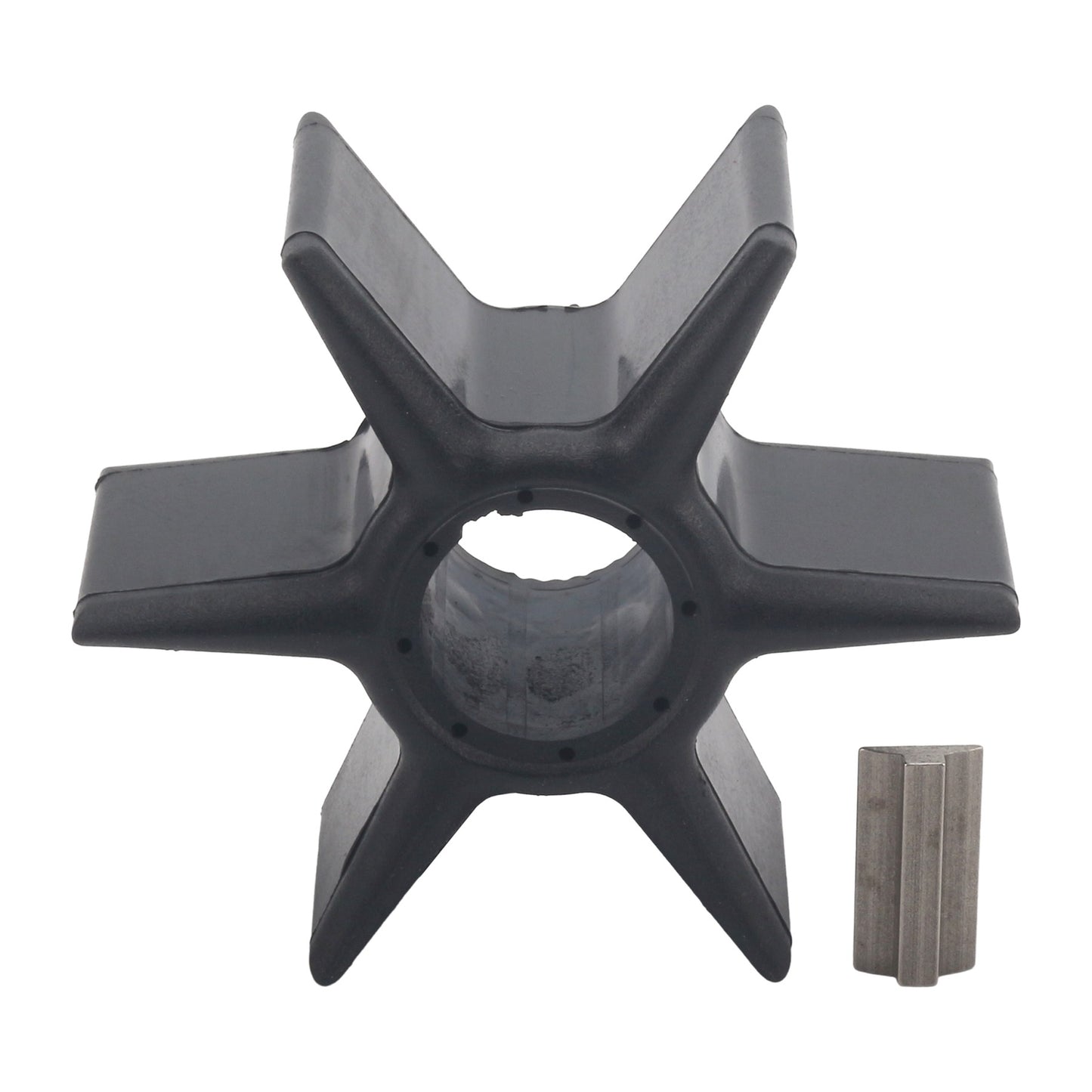Water Pump Impeller for Yamaha 300 350 HP