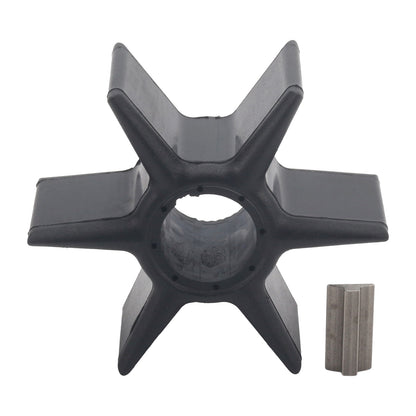 Water Pump Impeller for Yamaha 300 350 HP