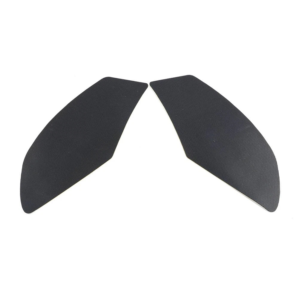 Universal Waterproof Seat Cover for Motorcycle Scooter ATV (70x100 cm)
