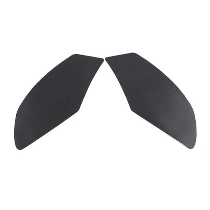 Universal Waterproof Seat Cover for Motorcycle Scooter ATV (70x100 cm)
