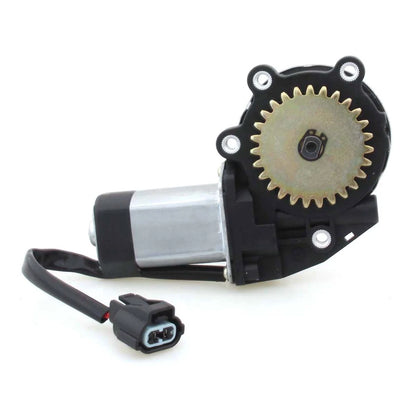 Power Window Regulator for Isuzu D-Max (1997–2002)