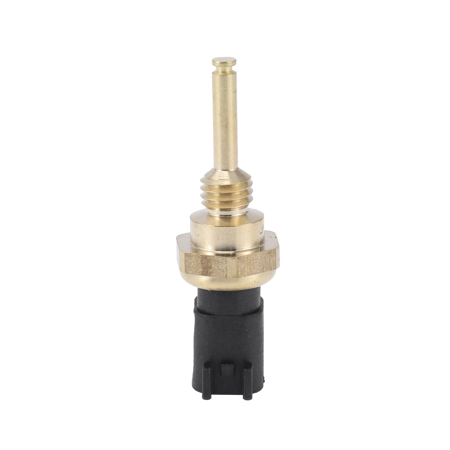 Engine Coolant Temperature Sensor No. 9L8AG004BA for Ford E-150 (2014)