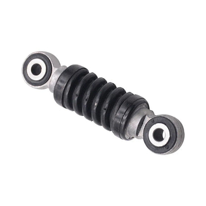 Belt Tensioner for BMW 530i 540i 740i 740iL 750iL 840Ci 850Ci (1997-2003)