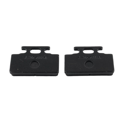 Front Disc Brake Pad for GY6 50cc Scooter Taotao CY50-B VETAS (2003-2023)