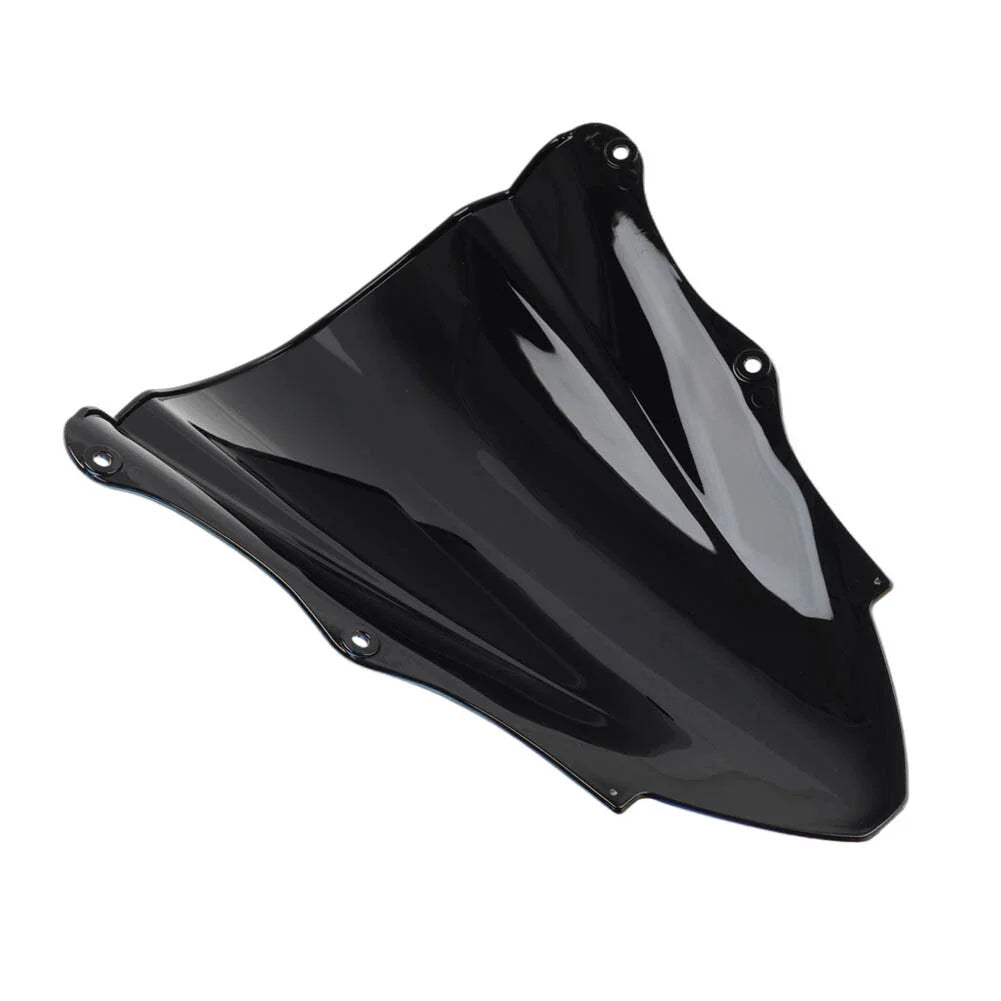 Windscreen Windshield Deep Iridium for Aprilia RSV4 (2015-2018)