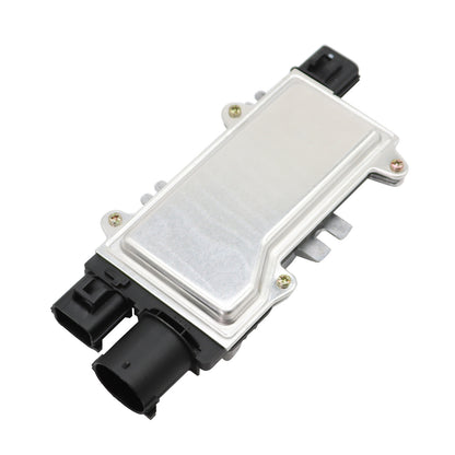 Cooling Fan Control Module for Ford Flex (2010–2011) & Ford Taurus (2010–2019)