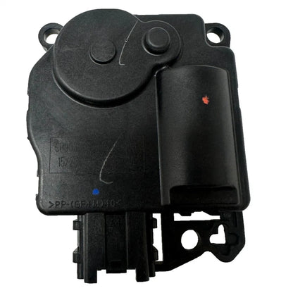 A/C Heater Actuator for Chrysler 300, Dodge Challenger, Charger (2005-2010)