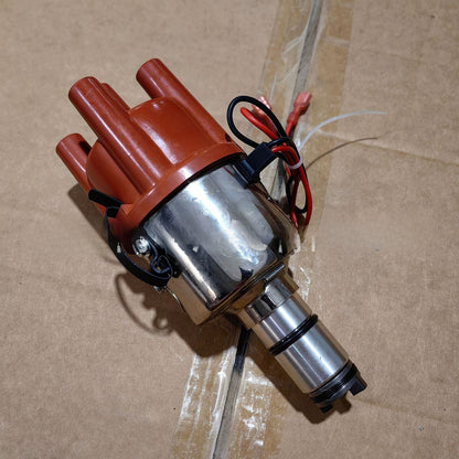 Distributor for VW Volkswagen Transporter Beetle (1955–1979)