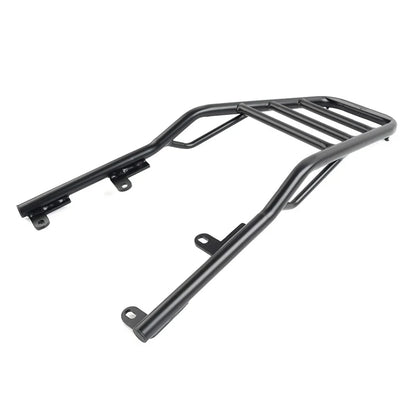 Rear Luggage Rack Cargo Holder for Honda NC750X (2021-2023)