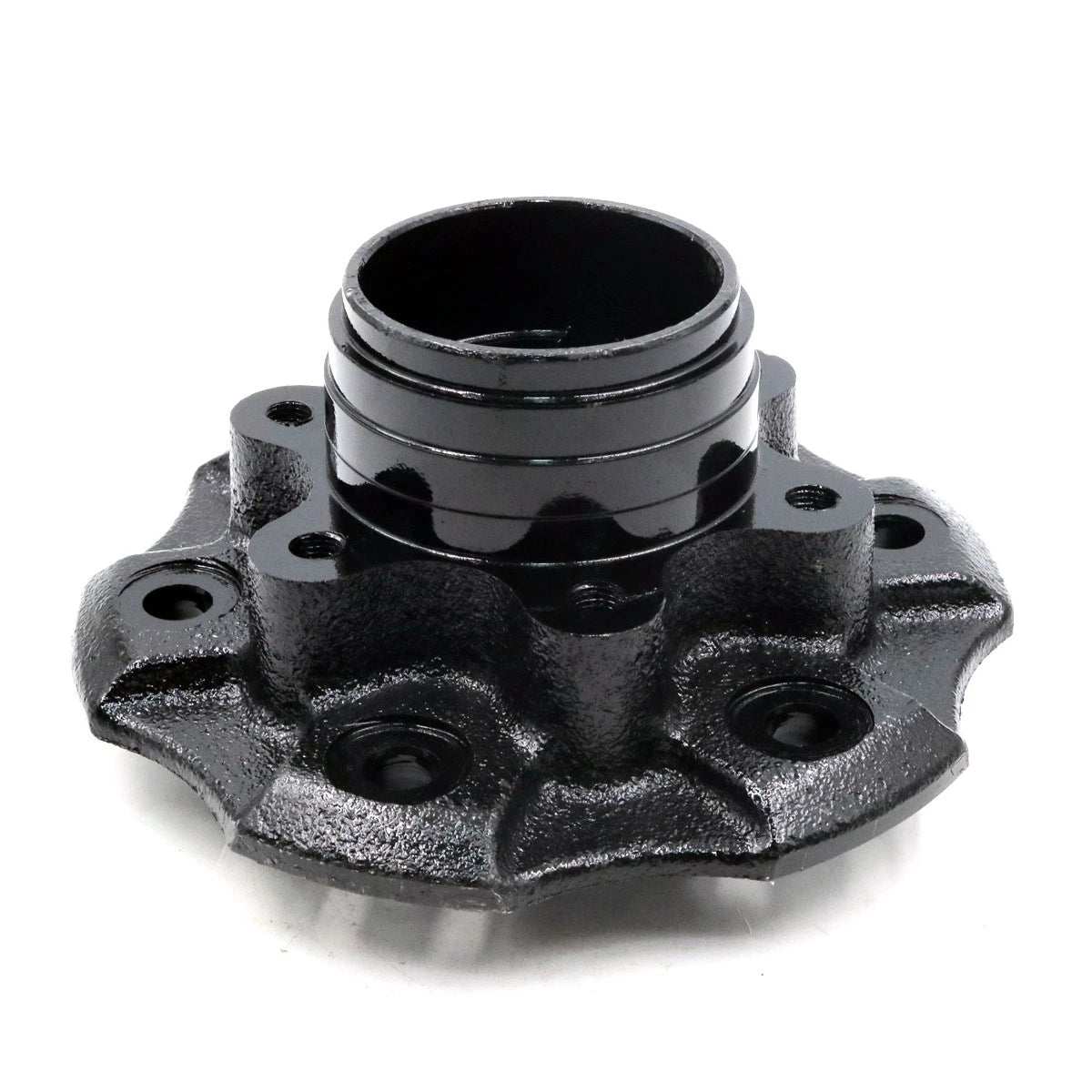 Front Wheel Hub Housing for Datsun Nissan 720 Pickup (1979–1986)