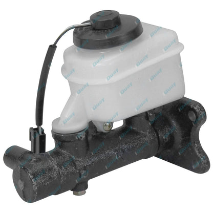 Brake Master Cylinder for 4Runner Surf LN130 VZN130 RN130 4x4 (1991-1993)