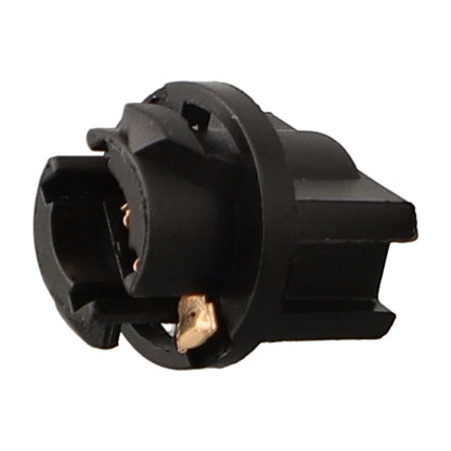 Bulb Holders Light Holder for VW Transporter T5 Interior Light (2003–2015)
