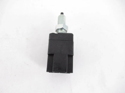 Stoplight Brake Light Stop Lamp Switch for Subaru