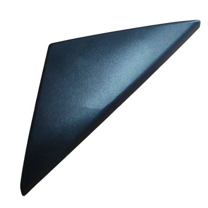 Rear View Mirror Triangle for Car