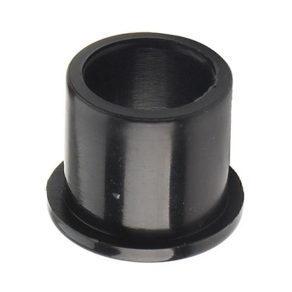 A-Arm for Polaris Outlaw Motorcycle - Durable 1 x Piece