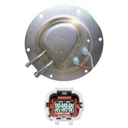 Fuel Tank Sender Unit for Nissan Patrol Safari (TY61 Y61)