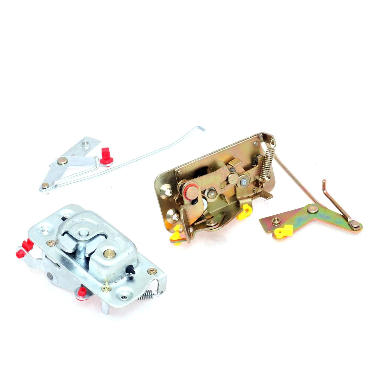 Door Lock Latch for Toyota Land Cruiser 40 Series (FJ40 FJ45 HJ47 BJ40 BJ42)