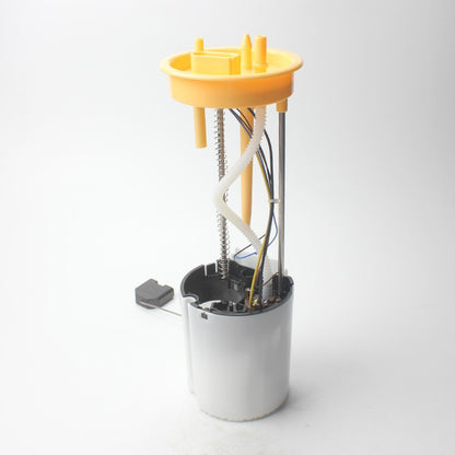 Diesel Fuel Pump Module for Volkswagen 2.0 TDI (2010–2023)