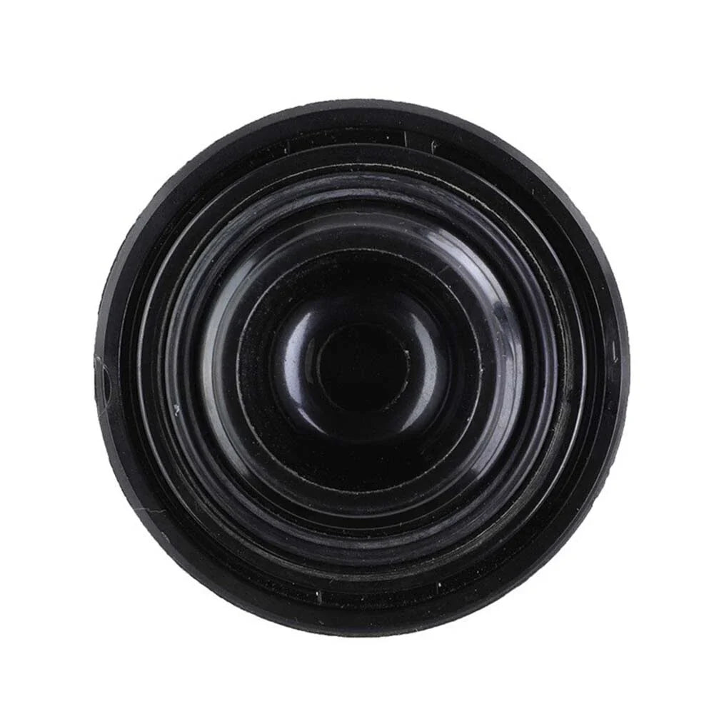 Engine Oil Filler Cap for Honda Accord CR-V 2.4L, Pilot Odyssey 3.5L (2003-2023)