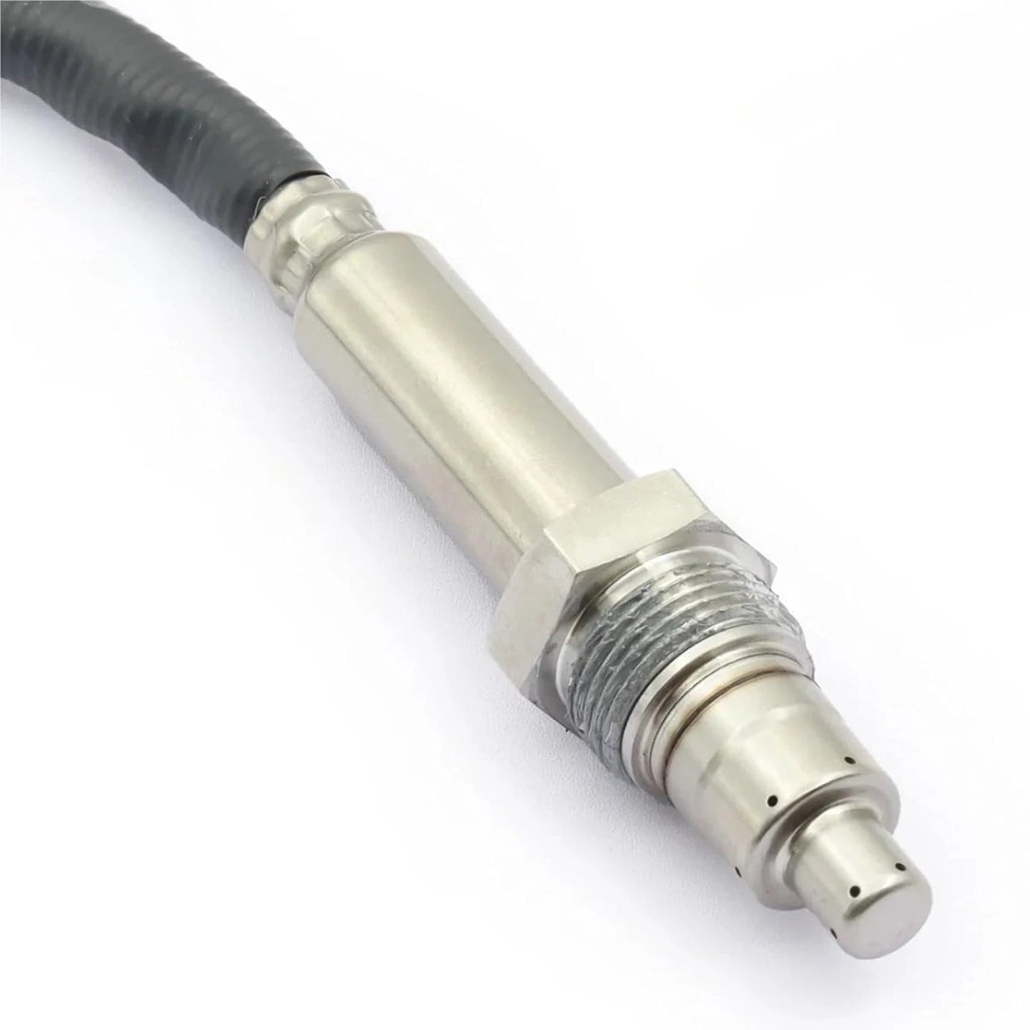 Neutral Safety Switch for Mitsubishi Outlander (2003–2007) 8604A011