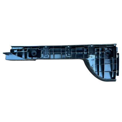 Front Bar Bracket