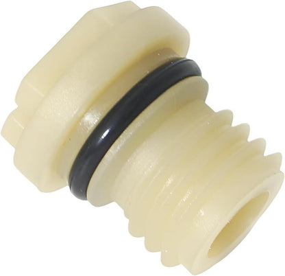 Screw Kit for Mercury Outboard (Fits Various Models)