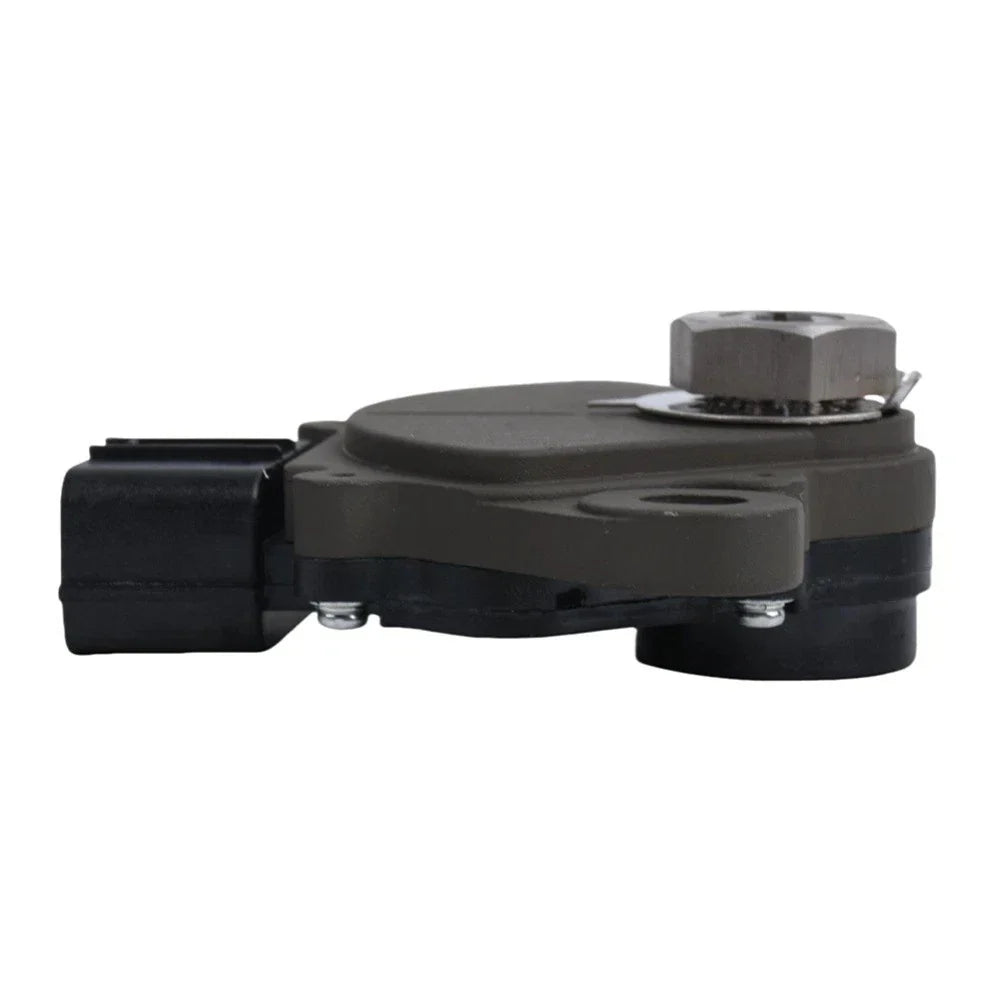 Neutral Safety Switch for Honda Ridgeline (2007–2008)