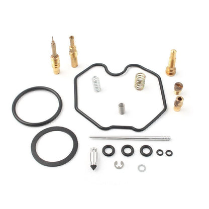 Carburetor Rebuild Kit for Honda CRF230F (2006–2014)