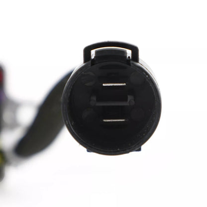 Rectifier Connector Kit for Johnson Evinrude HP (1995–2001)