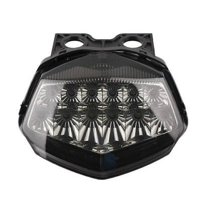 LED Brake Tail Light for KAWASAKI Ninja 250 (2008-2012)