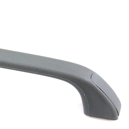 Grab Grip Passenger Roof Handle for Isuzu TFR Pickup Truck (1988–2002)