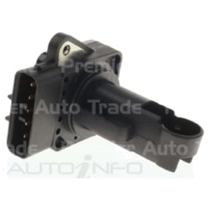 Air Flow Meter for Toyota Hilux (2005–2015)