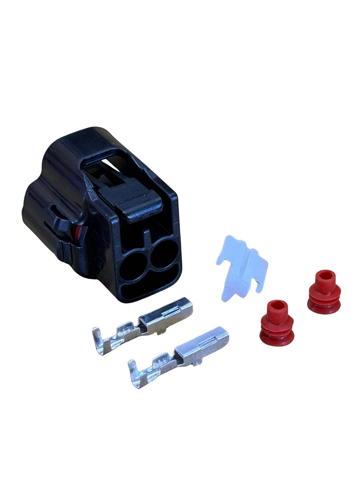 2 Pins VVT-I Solenoid Connector for Toyota Lexus