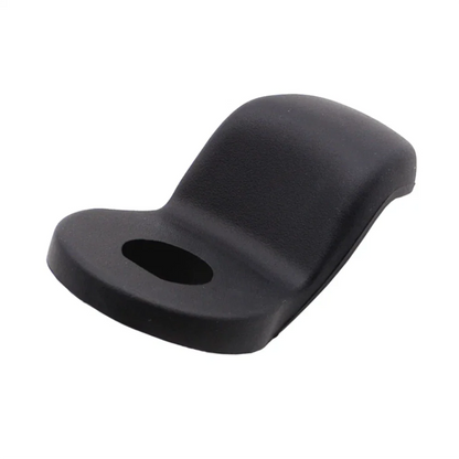 Tailgate Glass Grip for 2005-2009 Hyundai Tucson, 2005-2010 Kia Sportage