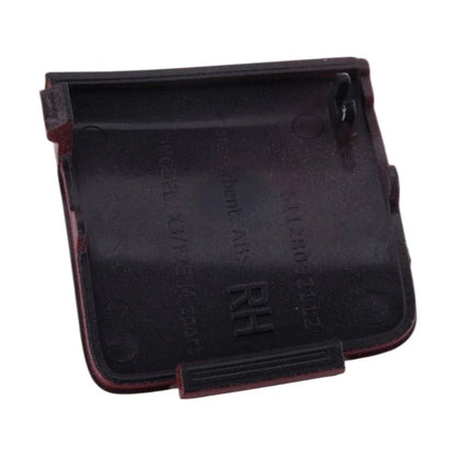 Right Rear Tow Hook Cover Cap for BMW X3 F25 M Sport (2011-2017)