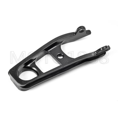 CHAIN SLIDER for SUZUKI QUADSPORT LTZ 400 KAWASAKI KFX DVX 400 (2003–2006)
