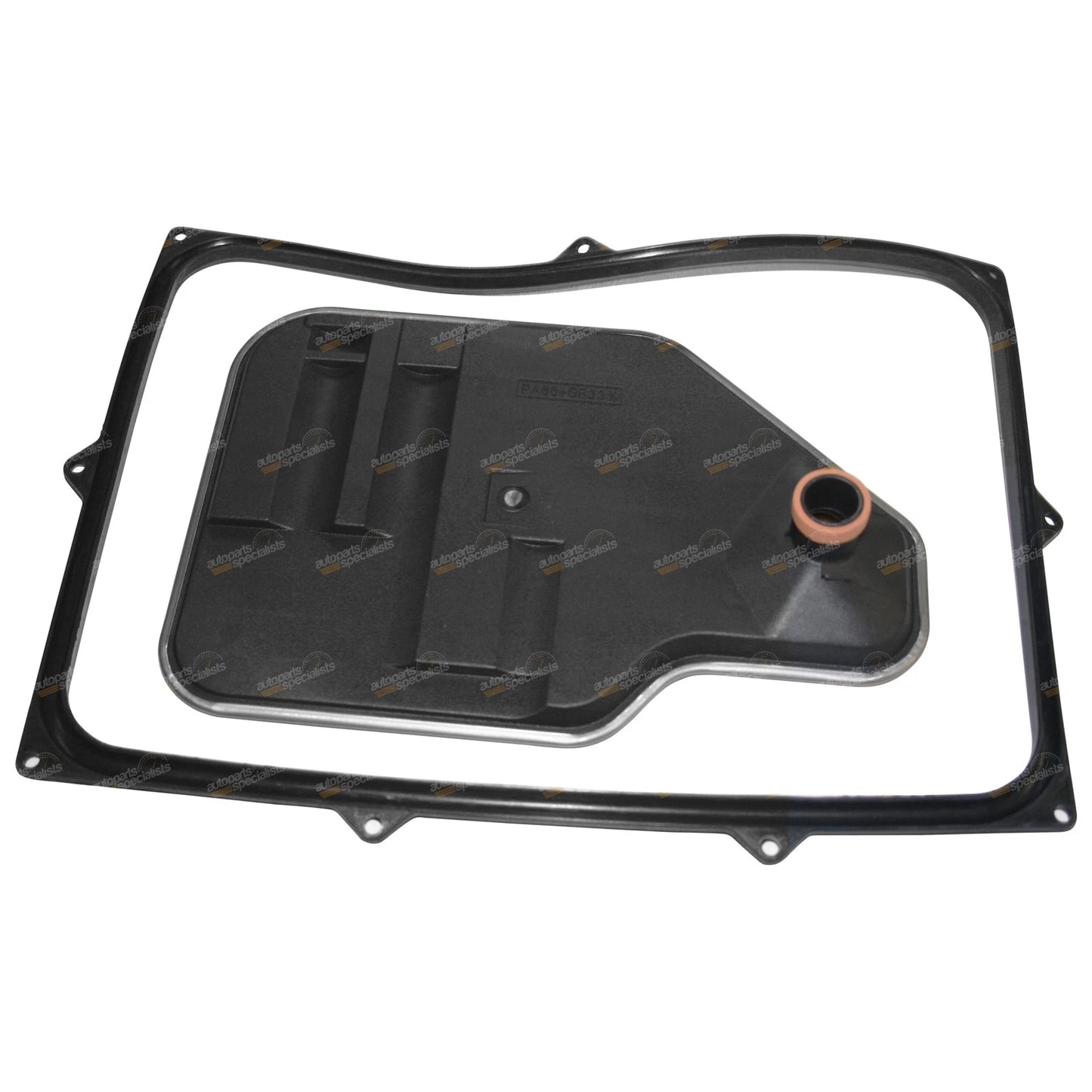 Auto Trans Service Kit for Ford Falcon (1988–2005)