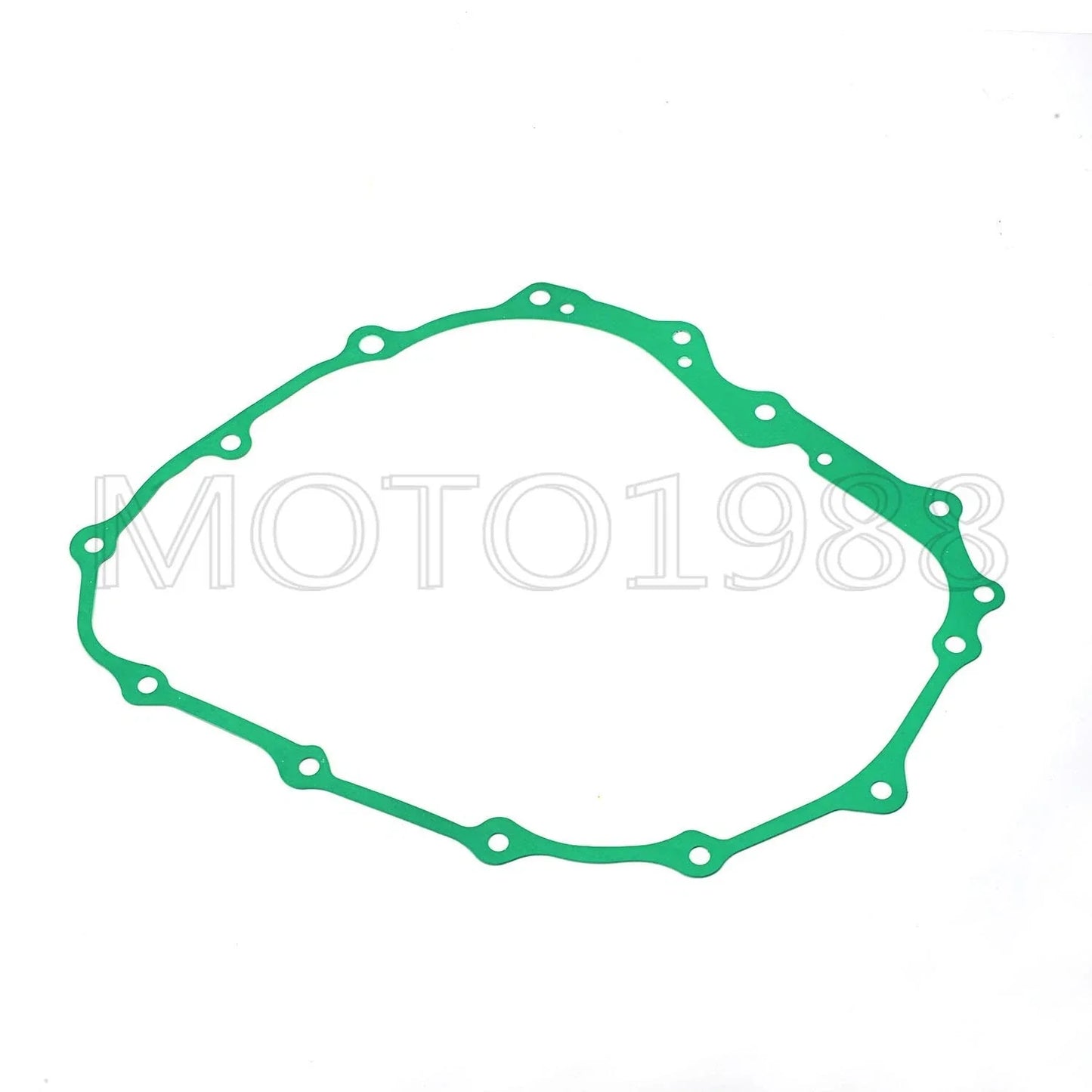 Clutch Cover Gasket for Honda 400EX TRX400EX Sportrax (1999–2004)