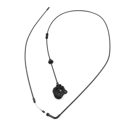 Hood Release Cable for Land Rover Freelander 2 (2006-2014)
