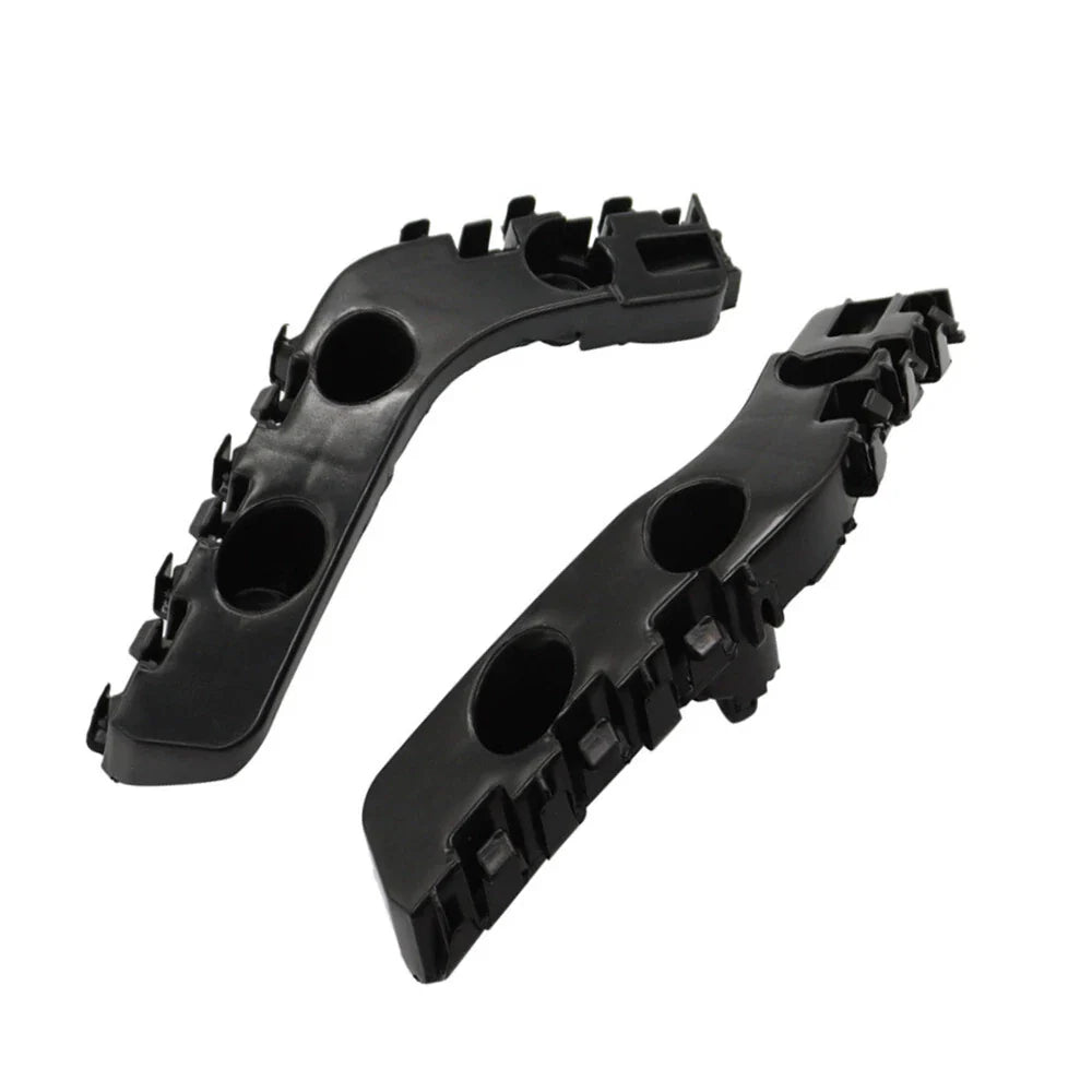 Front Bumper Brackets for Jeep Grand Cherokee (2011-2021)
